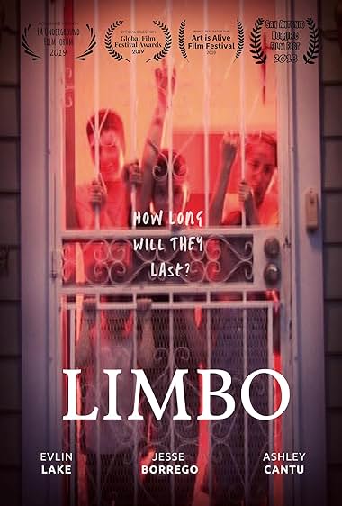 Limbo