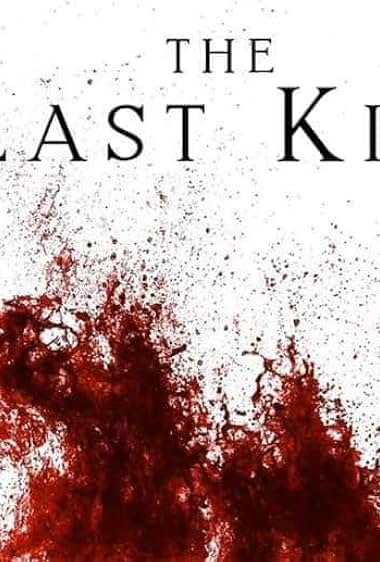 The Last Kiss
