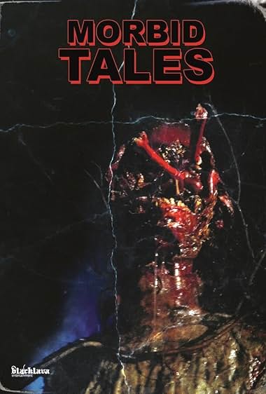Morbid tales