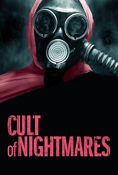 Cult of Nightmares