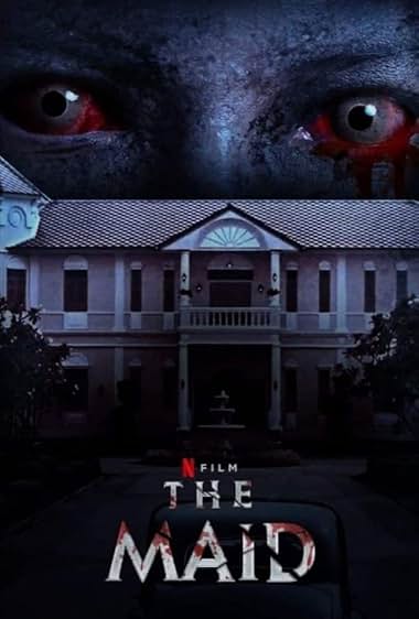 The Maid