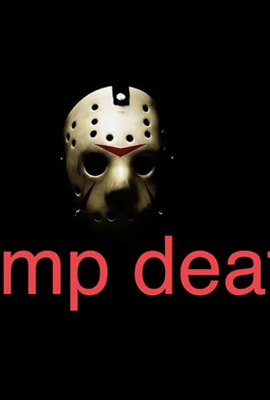 Camp Death