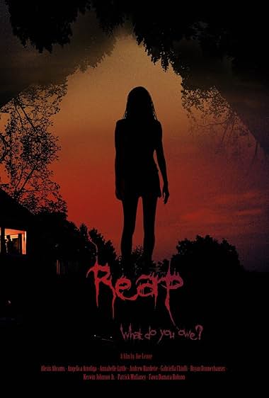Reap