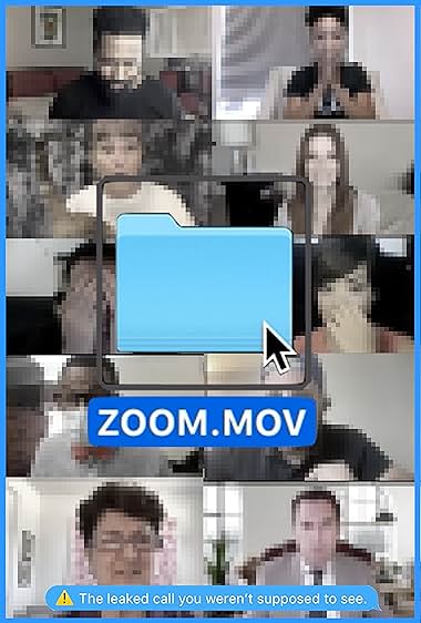 Zoom.Mov