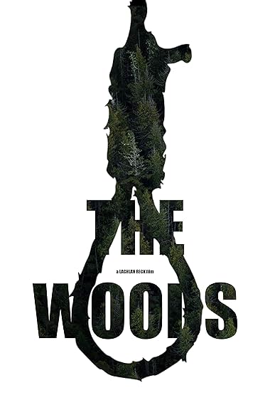 The Woods