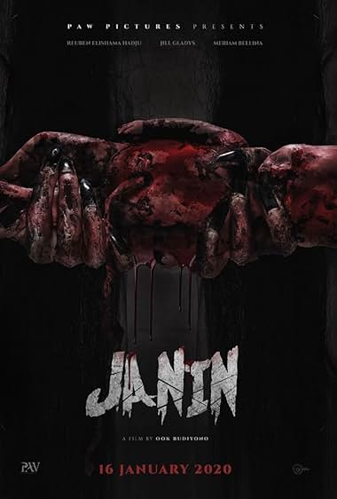 Janin