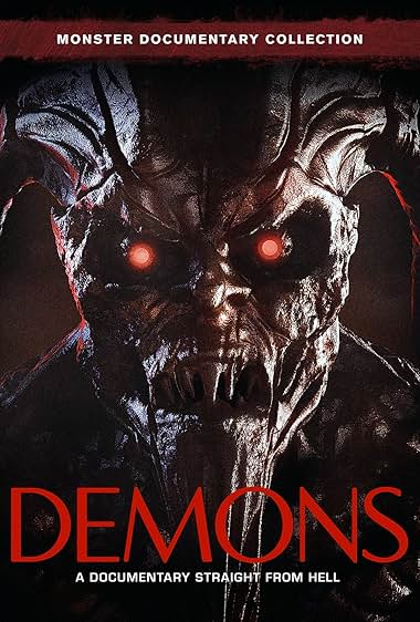 Demons