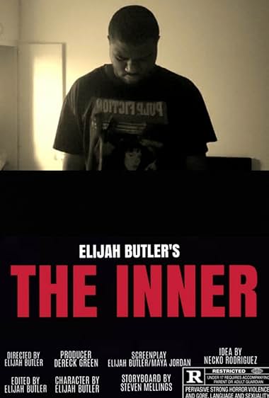 The Inner