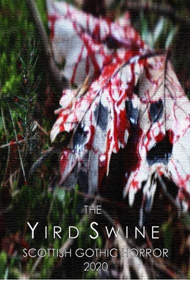 The Yird Swine