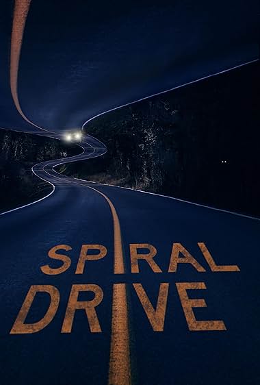 Spiral Drive