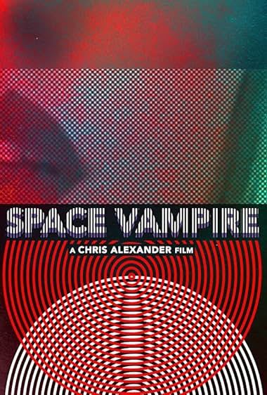 Space Vampire