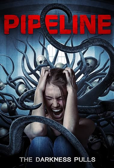 Pipeline