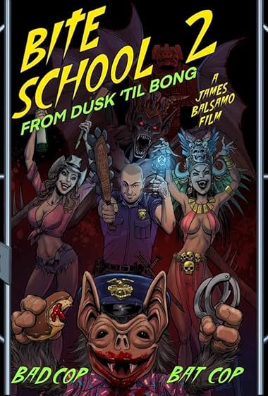 Bite School 2