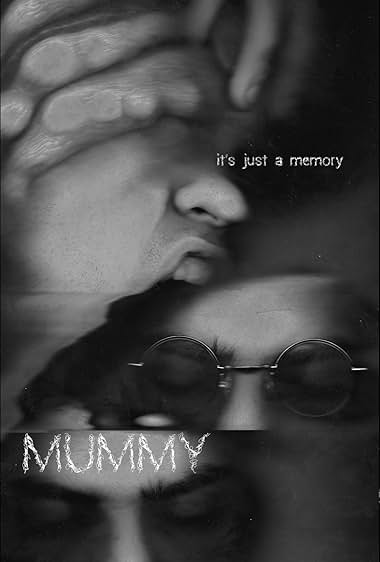 Mummy
