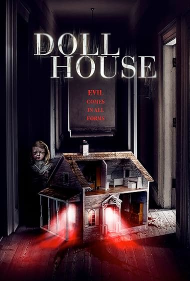 Doll House