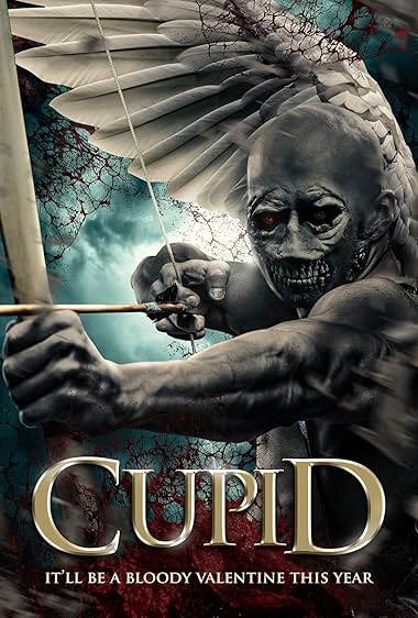 Cupid