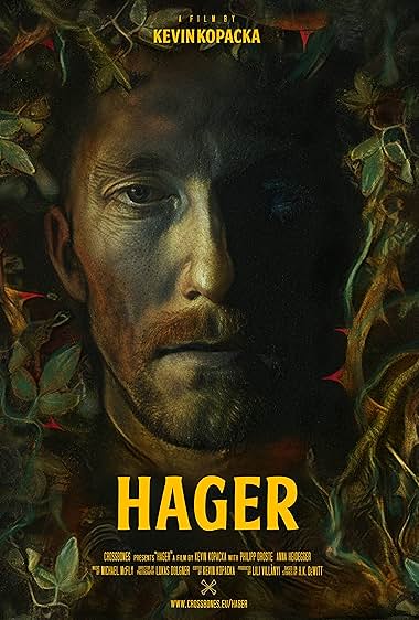 Hager
