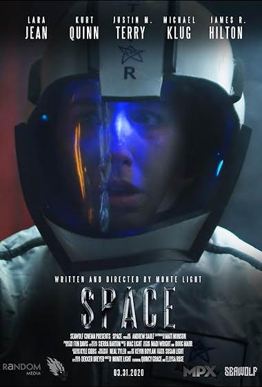 Space