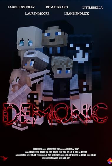 Demonic