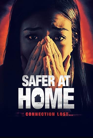 Safer at Home