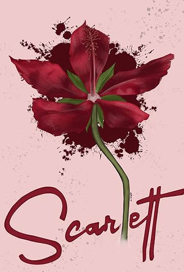 Scarlett