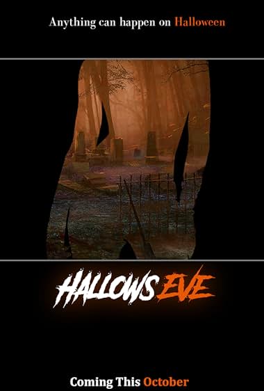 Gore: All Hallows' Eve