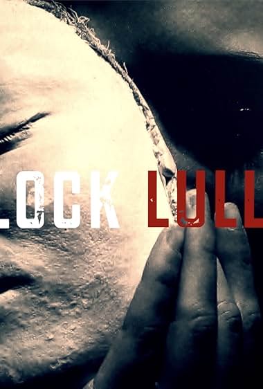 Gridlock Lullaby