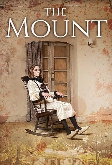 The Mount