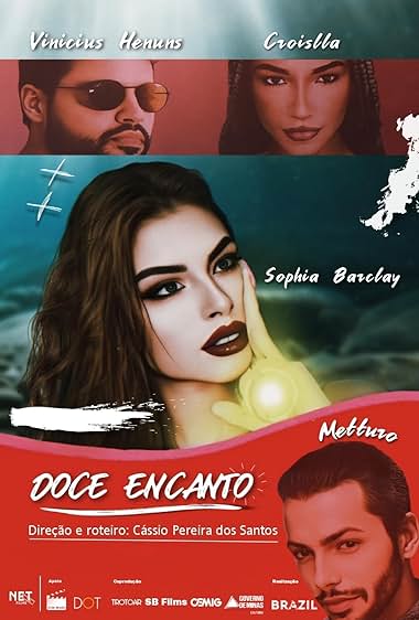 Doce Encanto