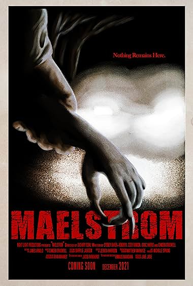 Maelstrom