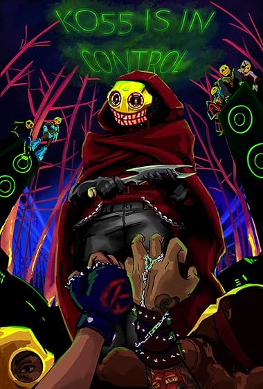 Raveage