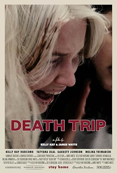 Death Trip