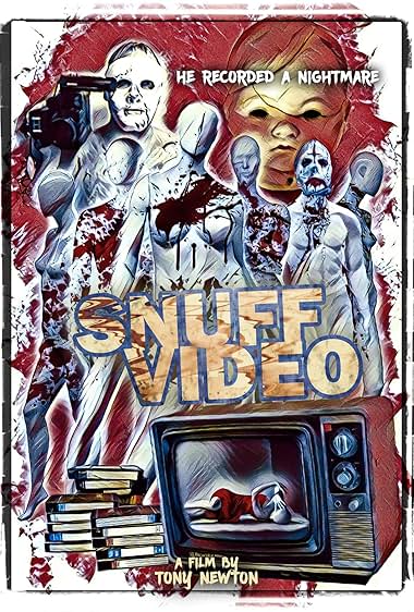 Snuff Video
