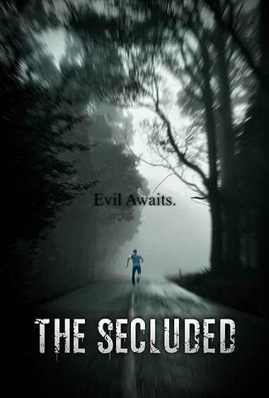The Secluded