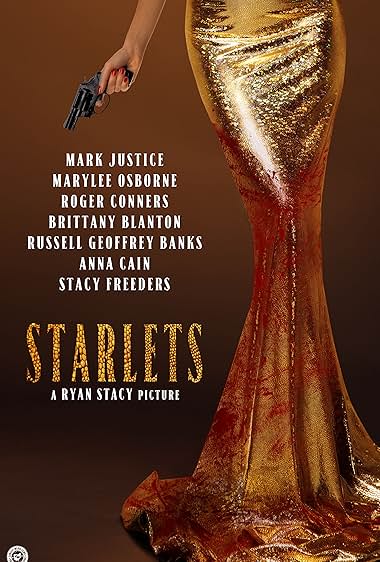 Starlets