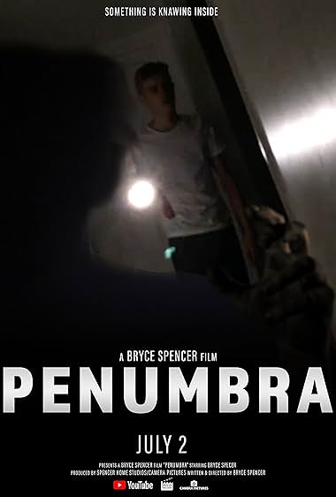 Penumbra