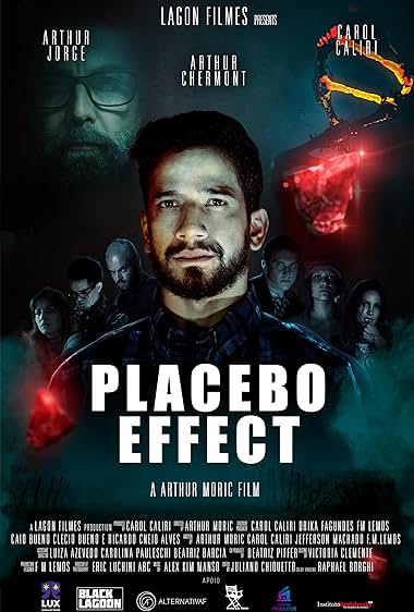 Placebo Effect