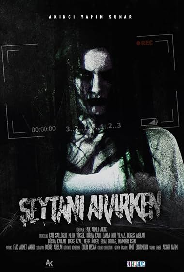Seytani Ararken