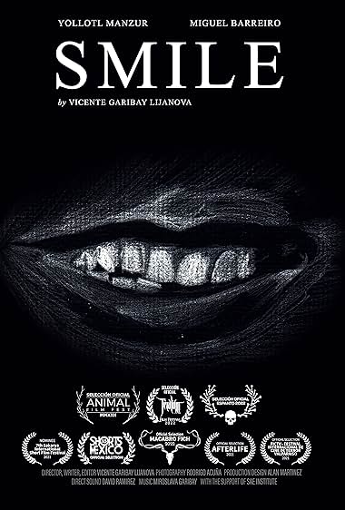 Sonríe
