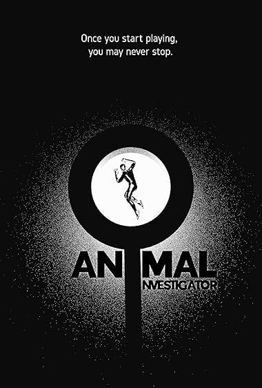 Animal Investigator