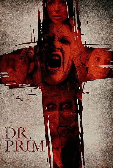 Doctor Prim