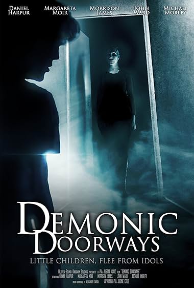Demonic Doorways