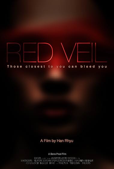 Red Veils