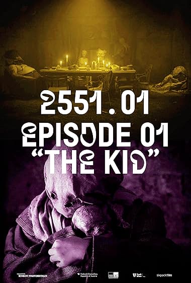 2551.01