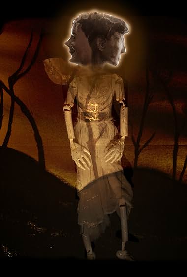 The Case of the Vanishing Gods