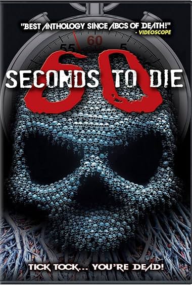 60 Seconds to Di3
