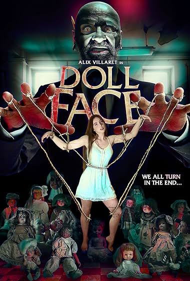 Dollface