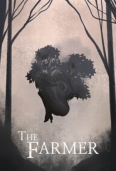 The Farmer