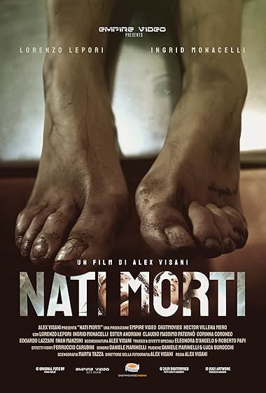 Nati morti
