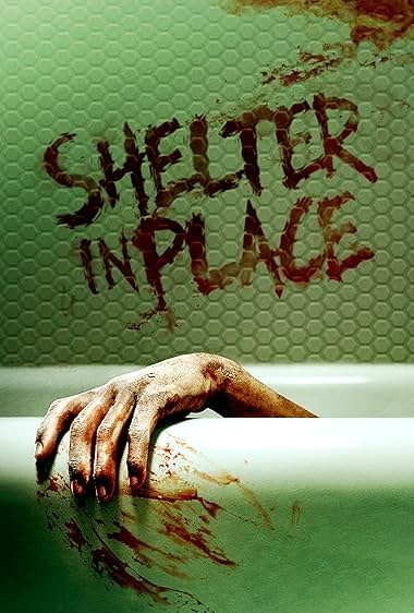 Shelter in Place